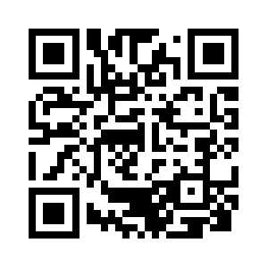 Nanofederal.net QR code