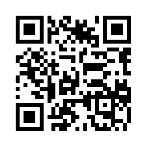 Nanofiberfacemask.com QR code