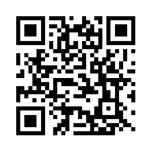 Nanofiction.org QR code