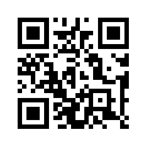 Nanogame.biz QR code