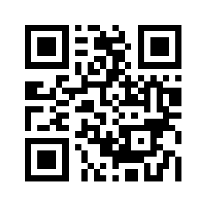 Nanogrades.net QR code