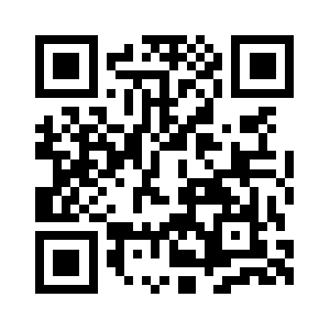 Nanographeneplatelet.com QR code