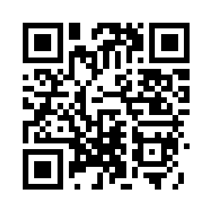 Nanogreenprevent.com QR code