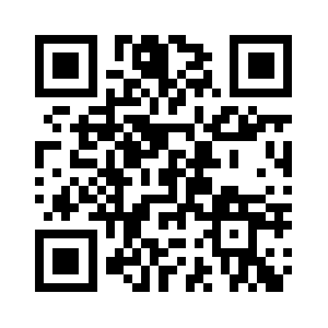 Nanohairile.com QR code