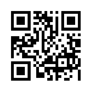 Nanoimpex.com QR code