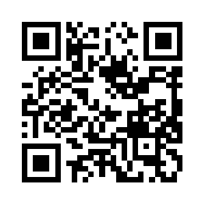 Nanointeract.net QR code