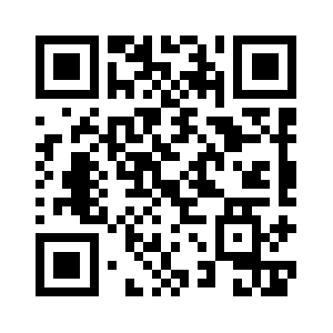 Nanoinvest.info QR code