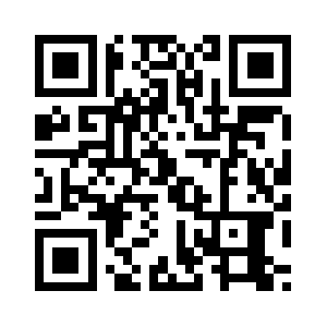 Nanoiridium.com QR code