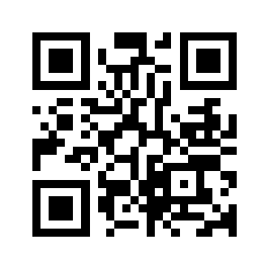 Nanokade.ir QR code