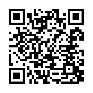 Nanolaserspinesurgeons.com QR code