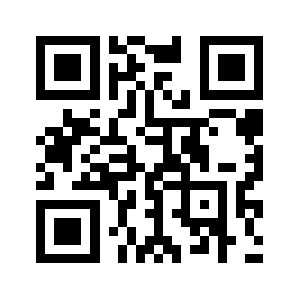 Nanoleaf.me QR code