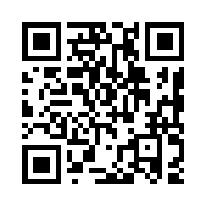 Nanolearning.ca QR code