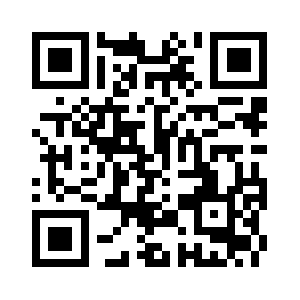 Nanolithosolution.com QR code