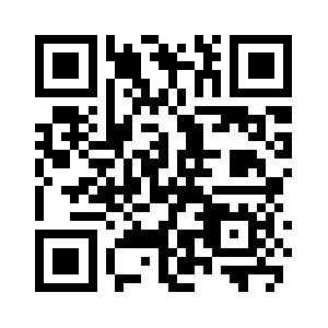 Nanomaterialseng.com QR code