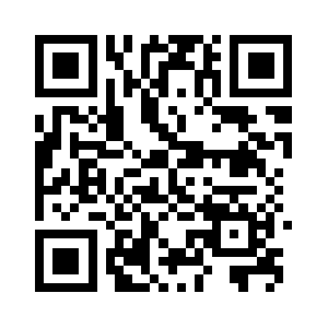 Nanomulticoatpro.com QR code