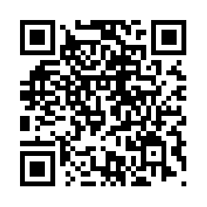 Nanonetworksresearchnetwork.net QR code