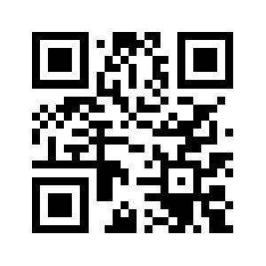 Nanootec.com QR code