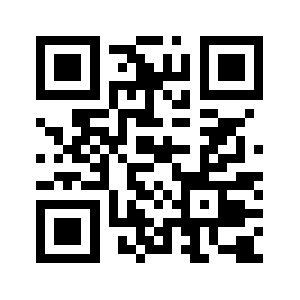 Nanop1.com QR code