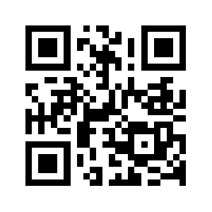 Nanopapa.biz QR code