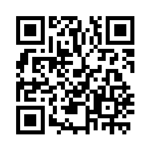 Nanopapersaver.com QR code