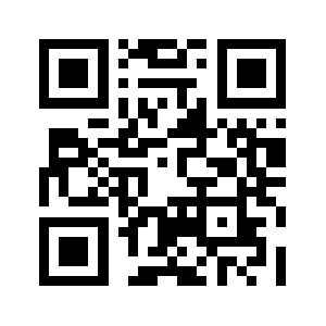 Nanopb.biz QR code