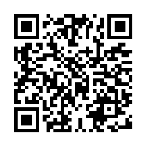 Nanopharmaceuticalsystems.com QR code