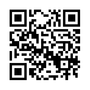 Nanoplastics.biz QR code