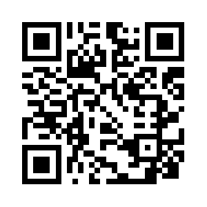 Nanoplastry.com QR code