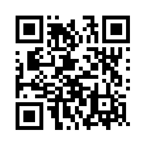 Nanopolarity.com QR code