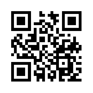 Nanoprime.net QR code