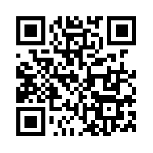 Nanoprocesser.com QR code