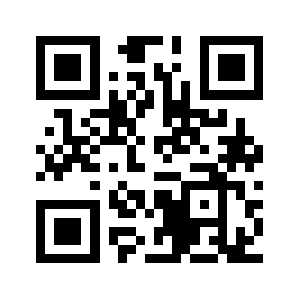 Nanoq.gl QR code