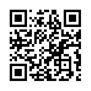 Nanoquantumdot.com QR code