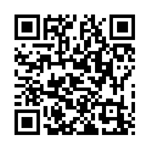 Nanoresearchpositions.com QR code