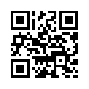 Nanoscribe.com QR code