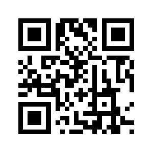 Nanosigns.net QR code