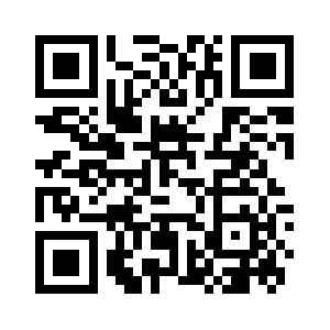 Nanospeedsolutions.net QR code