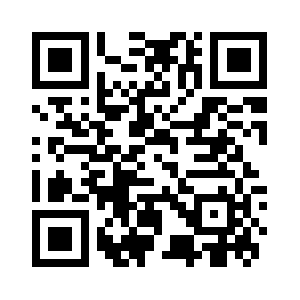 Nanospeedsolutions.org QR code