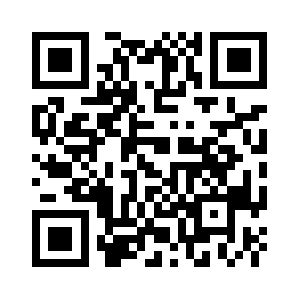 Nanospraymania.com QR code