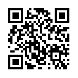 Nanostorage.biz QR code