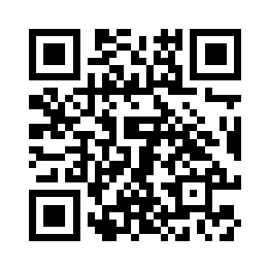 Nanostresser.net QR code