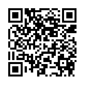 Nanostructuresresearchnet.net QR code