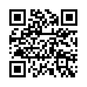 Nanosystem1.com QR code