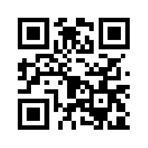 Nanotave.com QR code