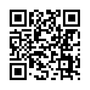 Nanotech-food.com QR code