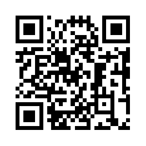 Nanotechvets.org QR code