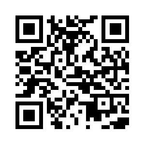 Nanotechweb.org QR code