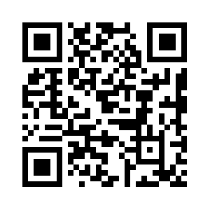 Nanotechweed.com QR code