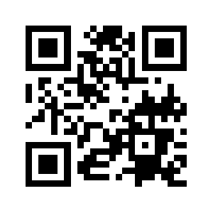 Nanotoptr.com QR code