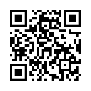 Nanoventions.net QR code